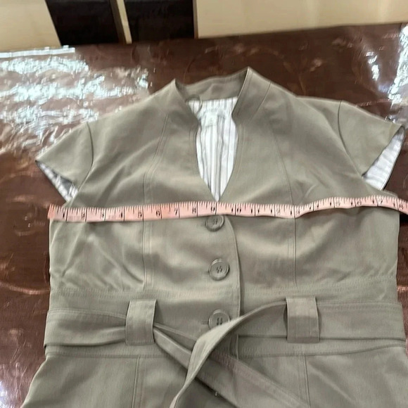 Dressbarn women dress - Picture 6 of 8